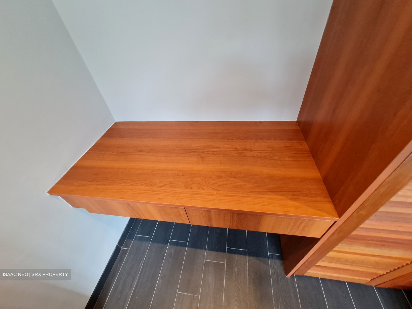 Outram Road (D3), Apartment #390456331
